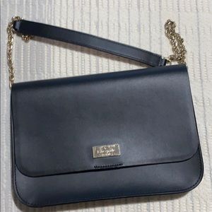 Kate spade ♠️
